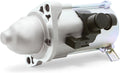 BDELI 10914N New Starter Fit for Honda 13-17 Accord 2.4, 15-16 CR-V CRV 2.4