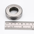 XIKE T101 Thrust Tapered Roller Bearing, 1.01" Bore (4-Pack)