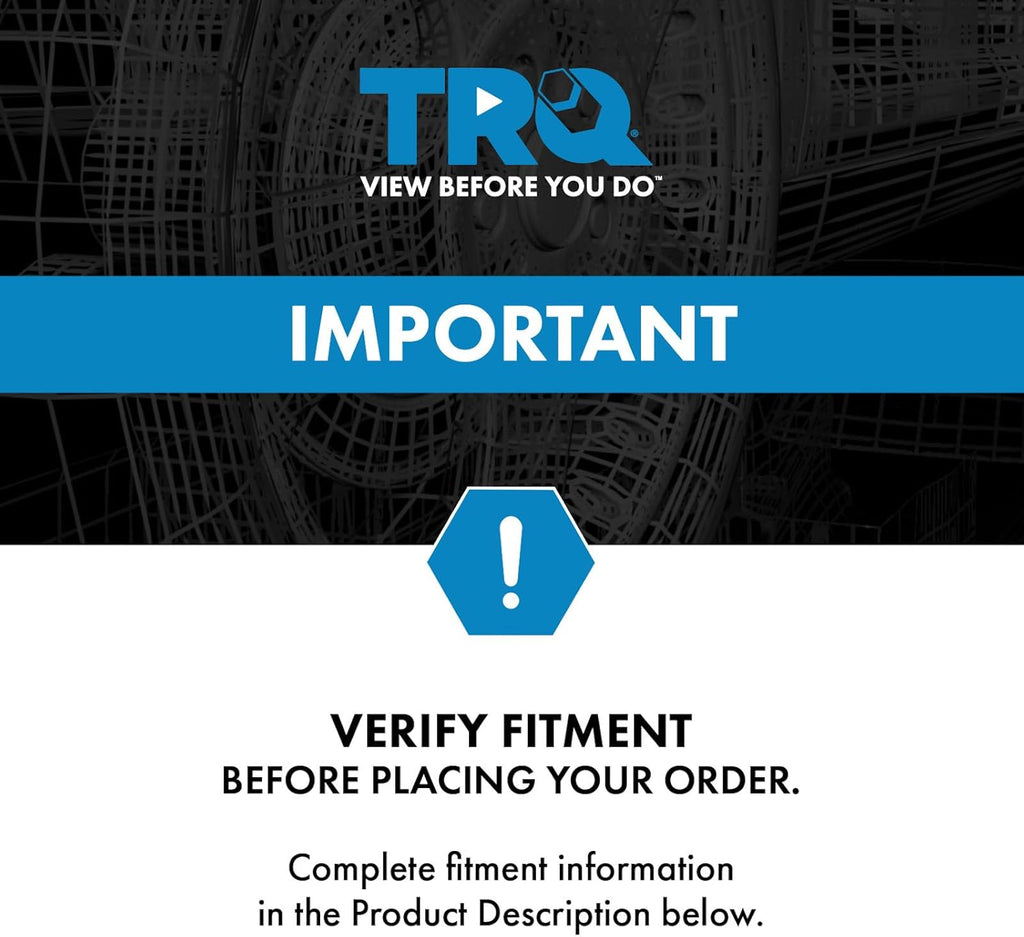 Front Brake Pad and Rotor Set Semi Metallic Rotors Calipers Compatible with 2006-2011 Honda Civic