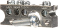 MURRAY ECLX068M Ground Bar Kit with 4 Terminal Positions