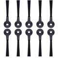 10 Pack Side Brush Replacement for Shark AI Robot Vacuum Cleaner