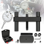 3164606 Liner Press Kit & 6434 Gauge Compatible with Cummins ISX X15