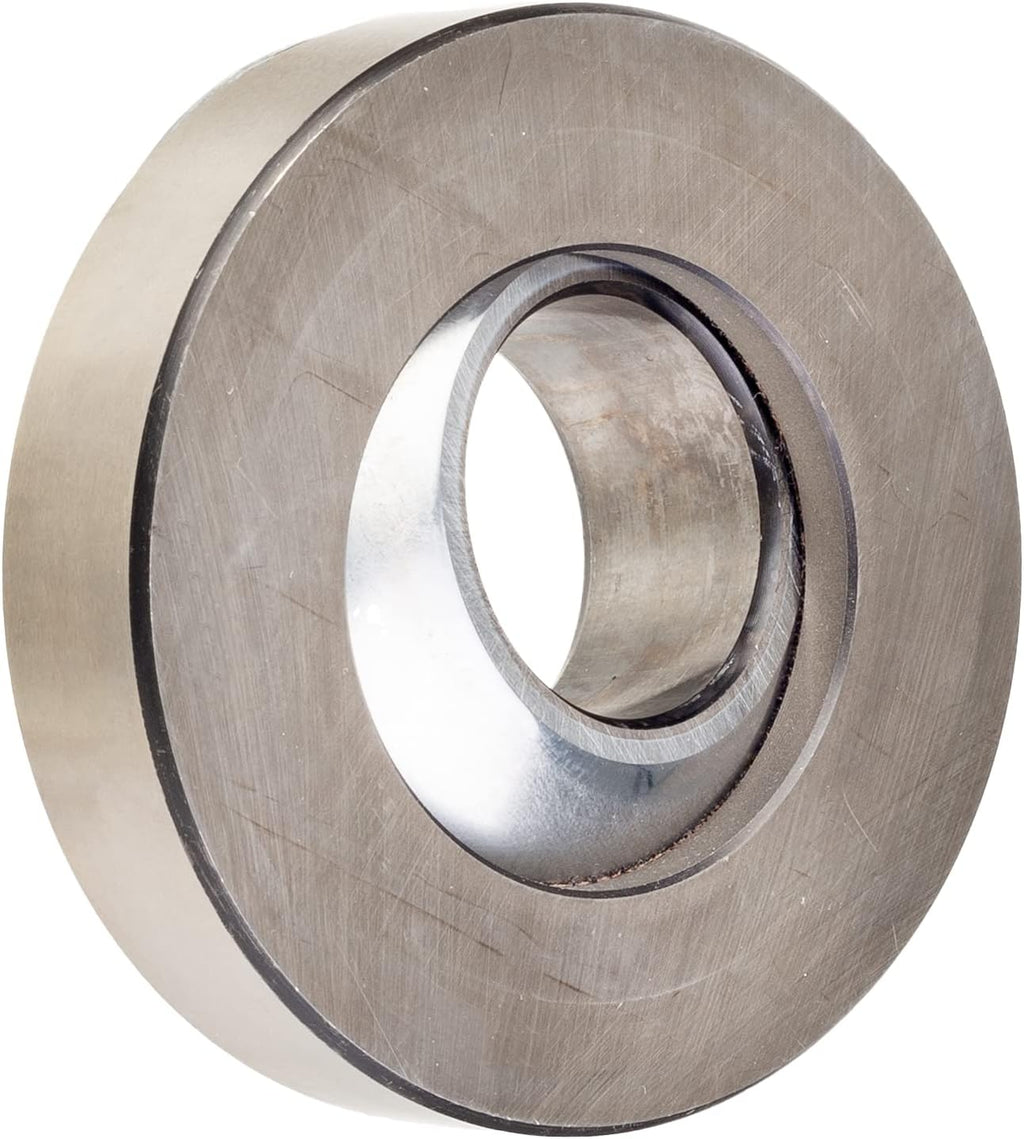 INA GE30-AX PLAIN SPHERICAL BEARING