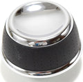 Dryer Control Knob Replaces for Ge Dryers GFD48ESPK0DG GFD48ESPK0RR GFD48ESSK0WW GFD48GSPK0DG GFD48GSPK0RR GFD48GSSK0WW GFD49ERPK0DG GFD49ERSK0WW GFD49GRPK0DG GFD49GRPK0RR GFD49GRSK0WW GFDR270EH0WW