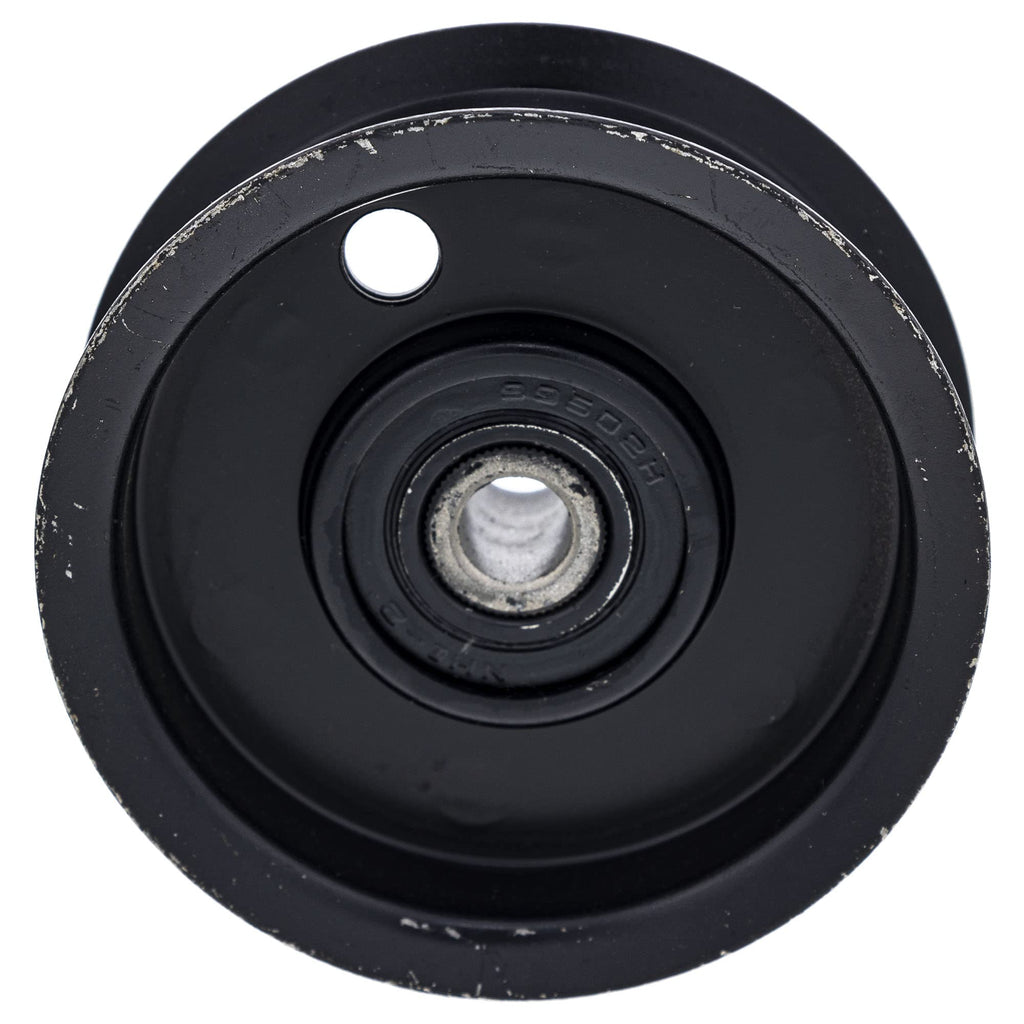 MTD Replacement Part Flat Idler Puller