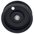 MTD Replacement Part Flat Idler Puller