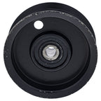 MTD Replacement Part Flat Idler Puller
