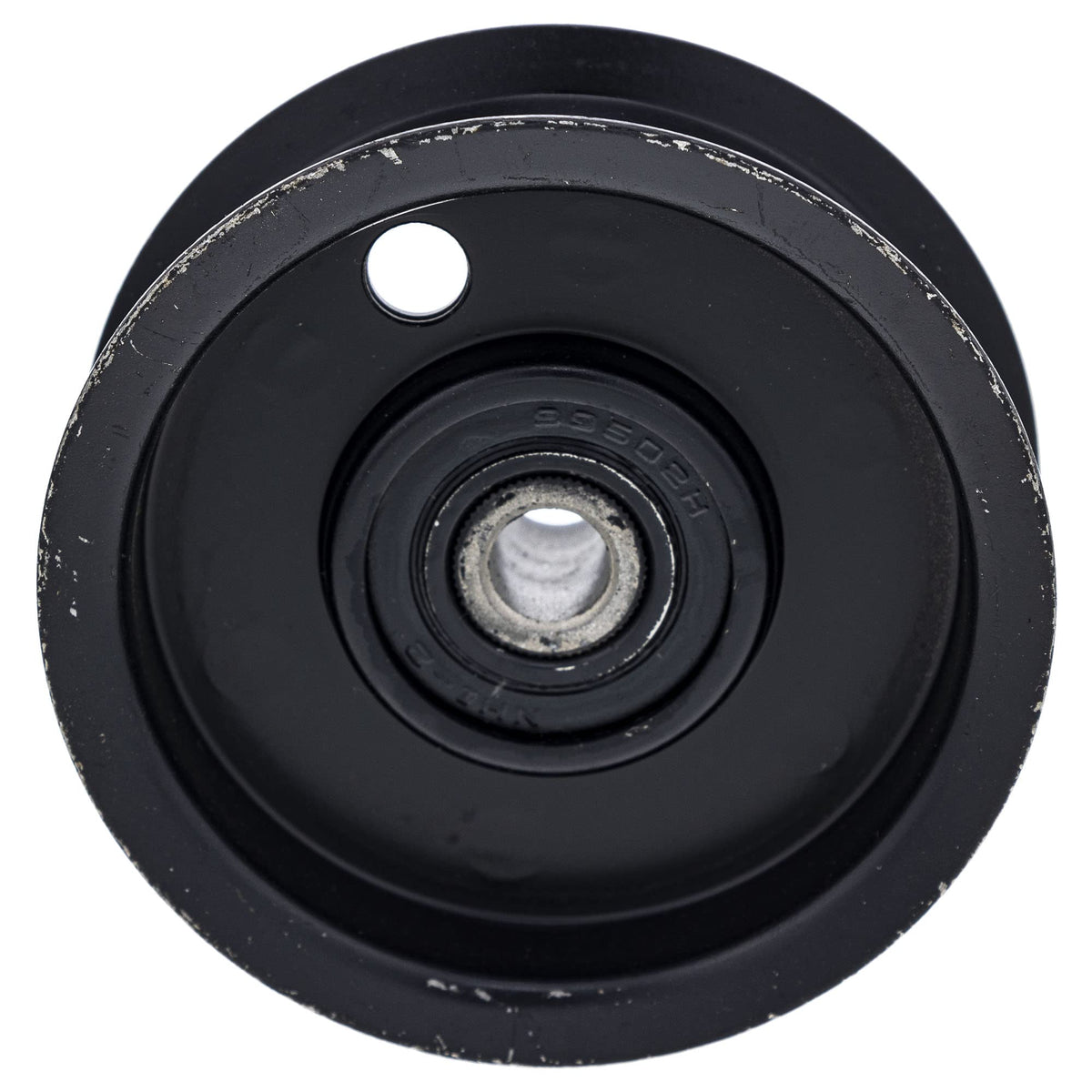 MTD Replacement Part Flat Idler Puller