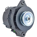 DB Electrical Alternator for Bobcat Compact Excavator 225 863HF 863HG 864F
