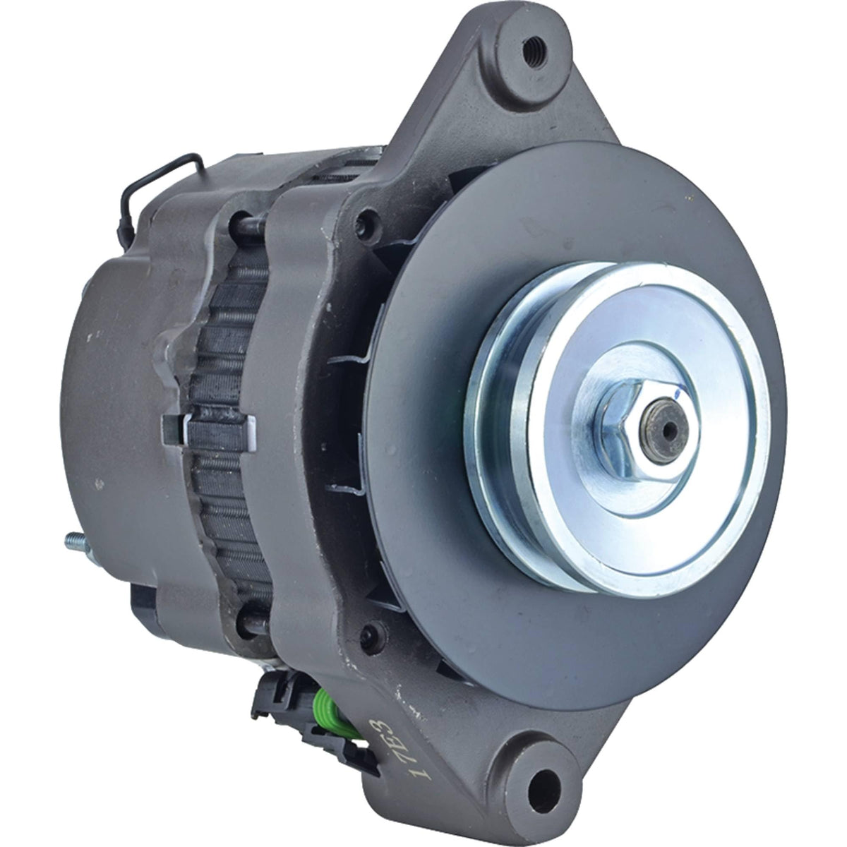 DB Electrical Alternator for Bobcat Compact Excavator 225 863HF 863HG 864F