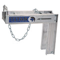 Al Bench, Pump Jack Work Bench