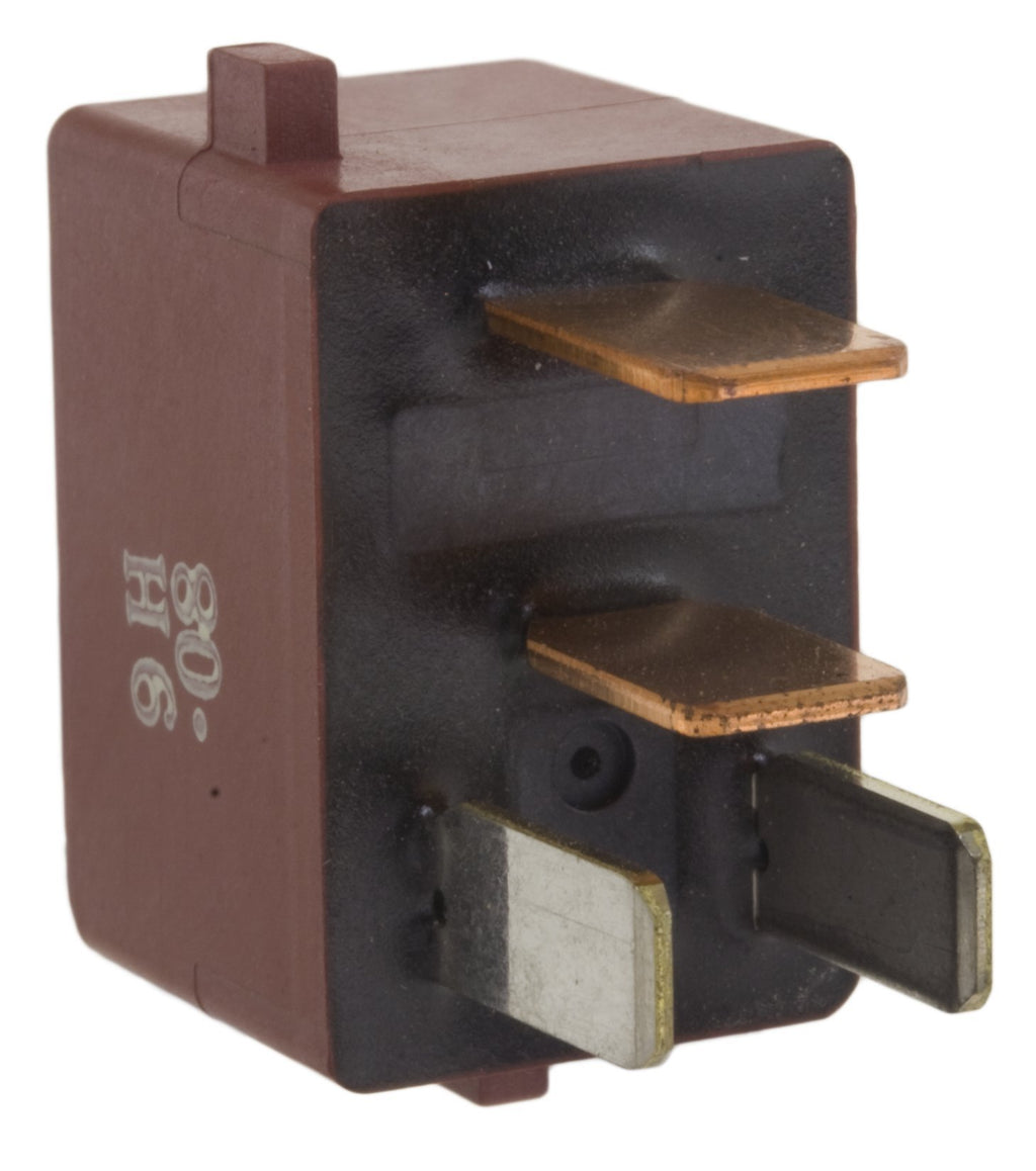 WVE by NTK 1R1923 Computer Control Relay, 1 Pack