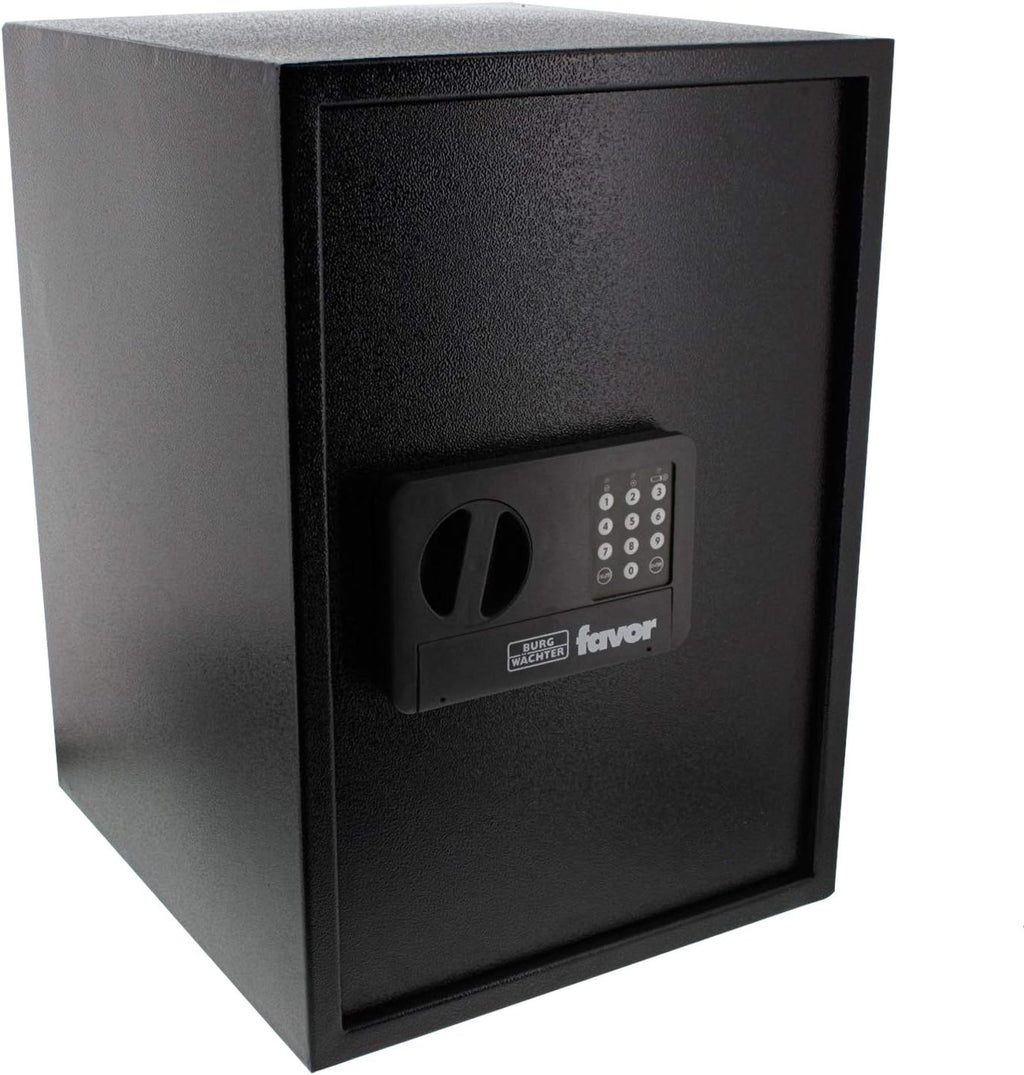 Furniture Safe Favor S9 E