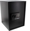 Furniture Safe Favor S9 E