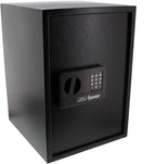 Furniture Safe Favor S9 E