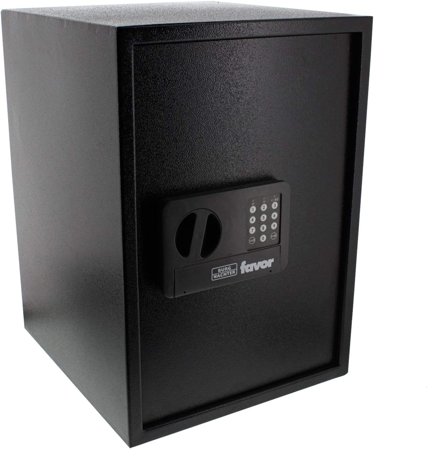 Furniture Safe Favor S9 E