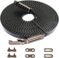 Upgraded 41A5434-11A Drive Belt 233 Inches for 7FT Garage Door Opener