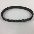 Gates 5608MGT20 POWERGRIP GT2 BELTS 8M AND 14M