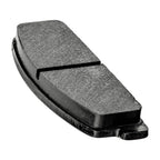 Hawk Performance HB158D.515 ER-1 Motorsport Brake Pads
