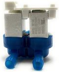 OEM Washer Valve W11688995, W11486361