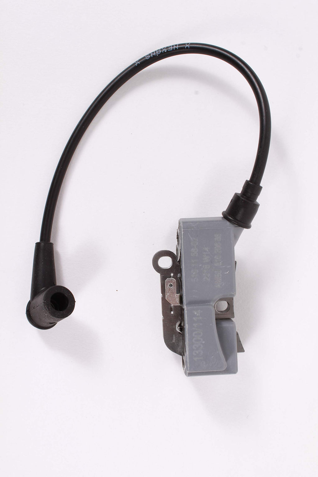 Husqvarna Ignition Module Part # 510115802