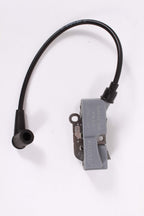 Husqvarna Ignition Module Part # 510115802