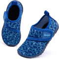 Toddler Baby Water Shoes Barefoot Quick Dry Swim Sport Pool Aqua Shoes for Boy's Girl's(Baby/Toddler)