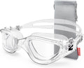 Swim Goggles, G1 SE Swimming Goggles Anti-Fog for Adult Men Women