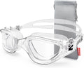 Swim Goggles, G1 SE Swimming Goggles Anti-Fog for Adult Men Women