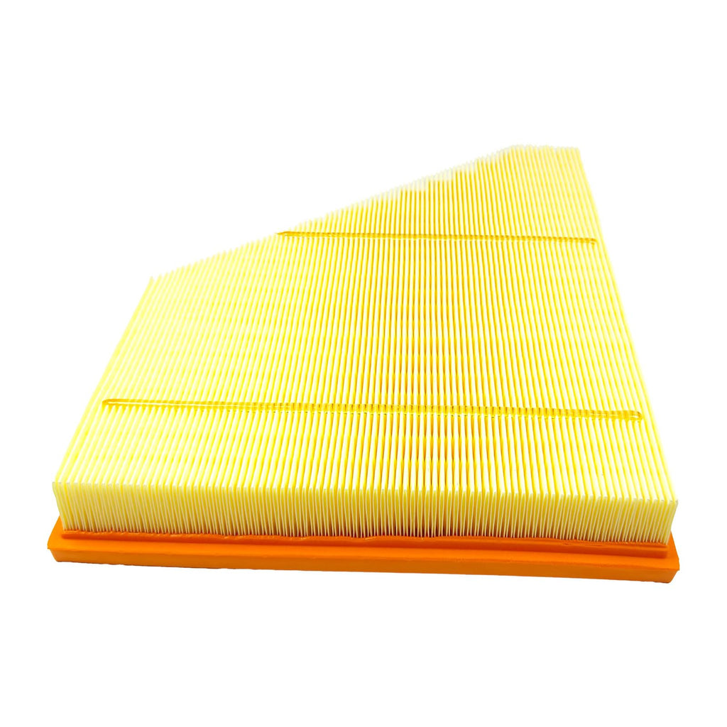 Engine & Cabin Air Filter Set Replacement for Chevrolet Blazer 2019-2024