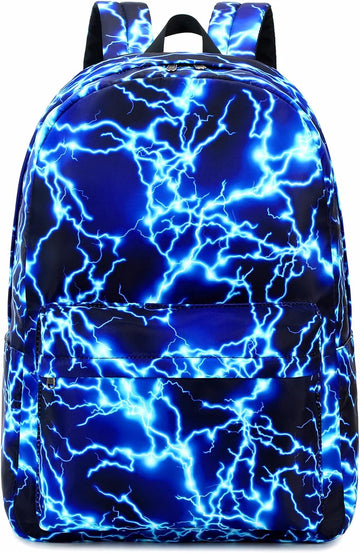 Kids Backpacks