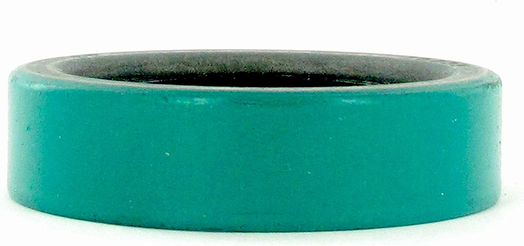 SKF Seal 10035