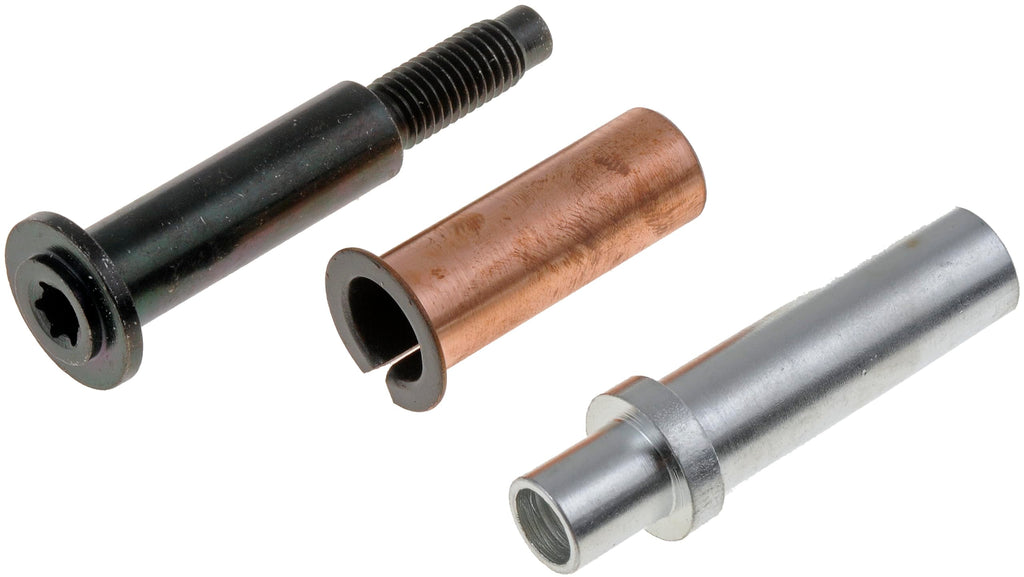 Dorman 45356 Belt Tensioner Bolt Kit