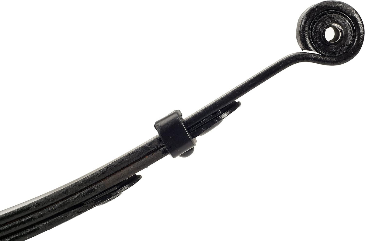 Dorman 69-265 Rear Leaf Spring Compatible with Select Nissan Models