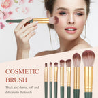 Makeup Kit Full Multi-Purpose Beauty Set Festive Gift Box