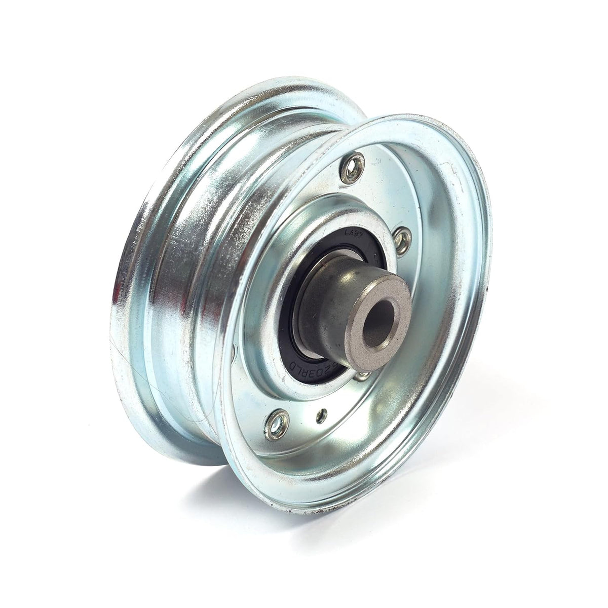 Briggs & Stratton 1721133SM Idler Pulley
