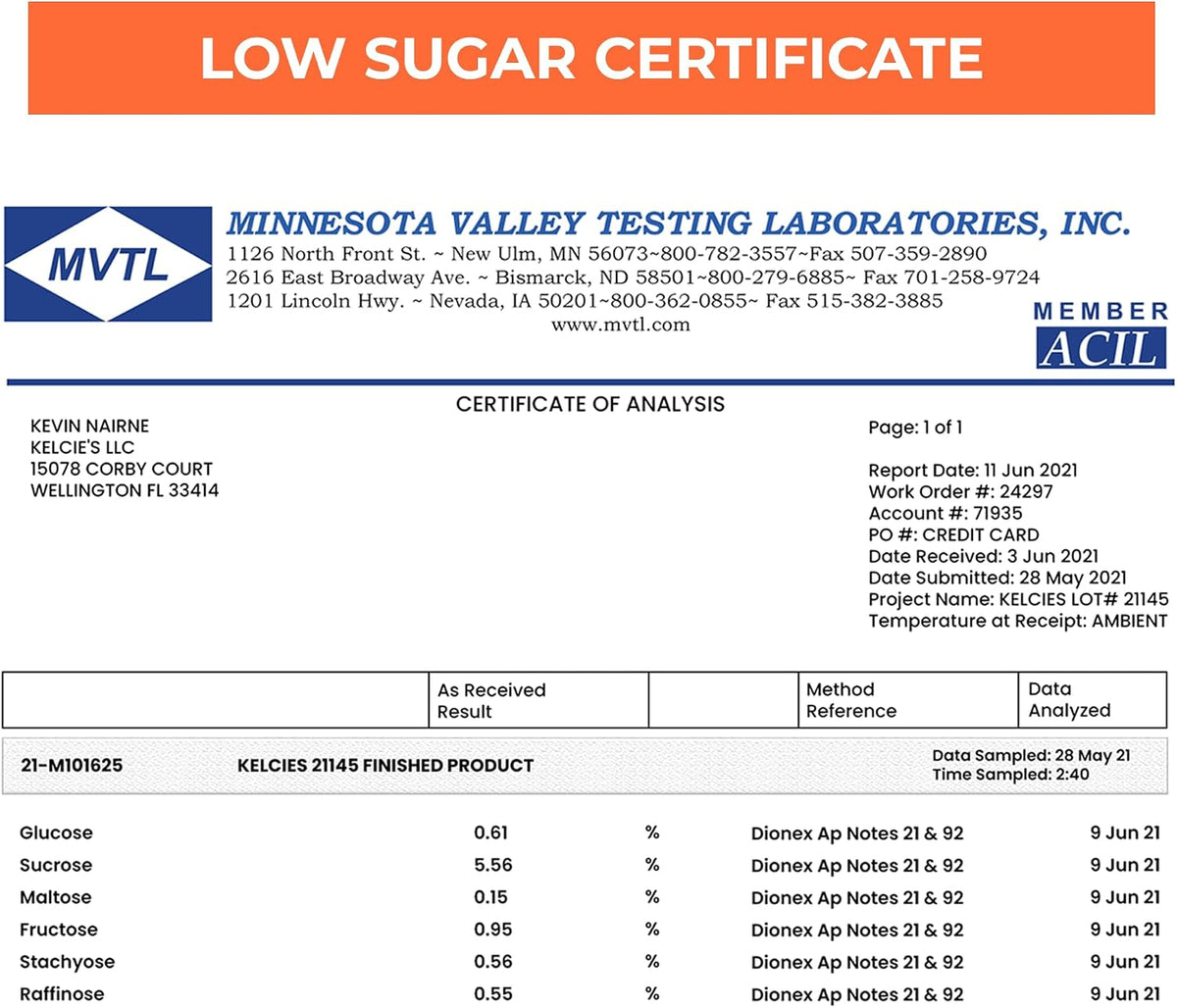 Horses Treats - Low Sugar, Starch, and Carbohydrates | Healthy Treats for Horse Supports Superior Digestion 5 Pound