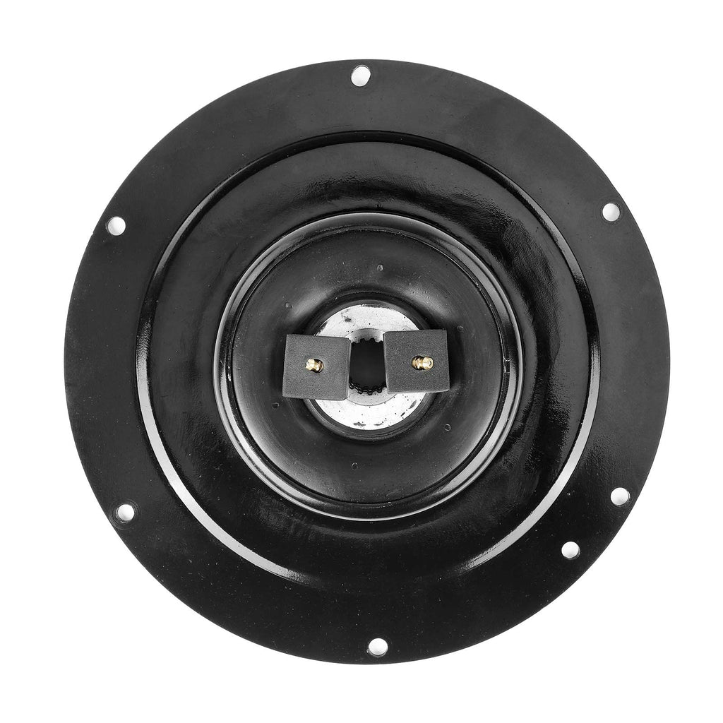 A-Premium Engine Coupler Compatible with Mercruiser