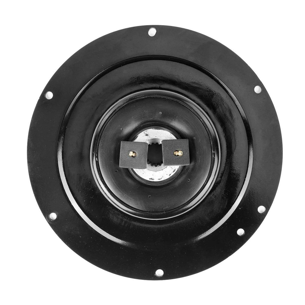 A-Premium Engine Coupler Compatible with Mercruiser