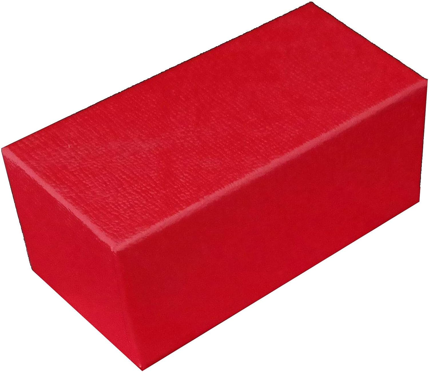 Single Row 4.5" Box for 2x2" Coin Holders