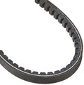 Browning AX38 Gripnotch Belt, AX Belt Section, 39.3 Pitch Length