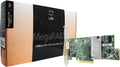 LSI MegaRAID SAS 9361-4i