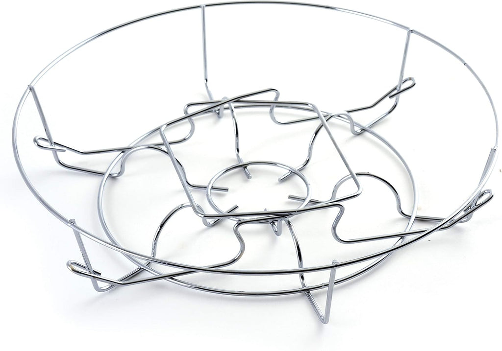 Large Canning Rack