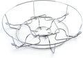 Large Canning Rack