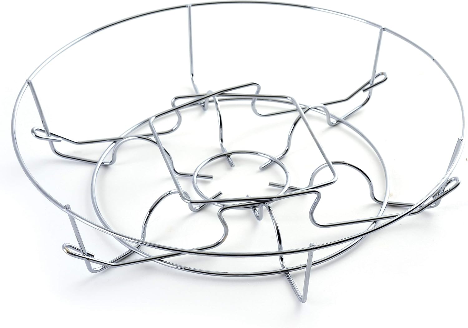 Large Canning Rack