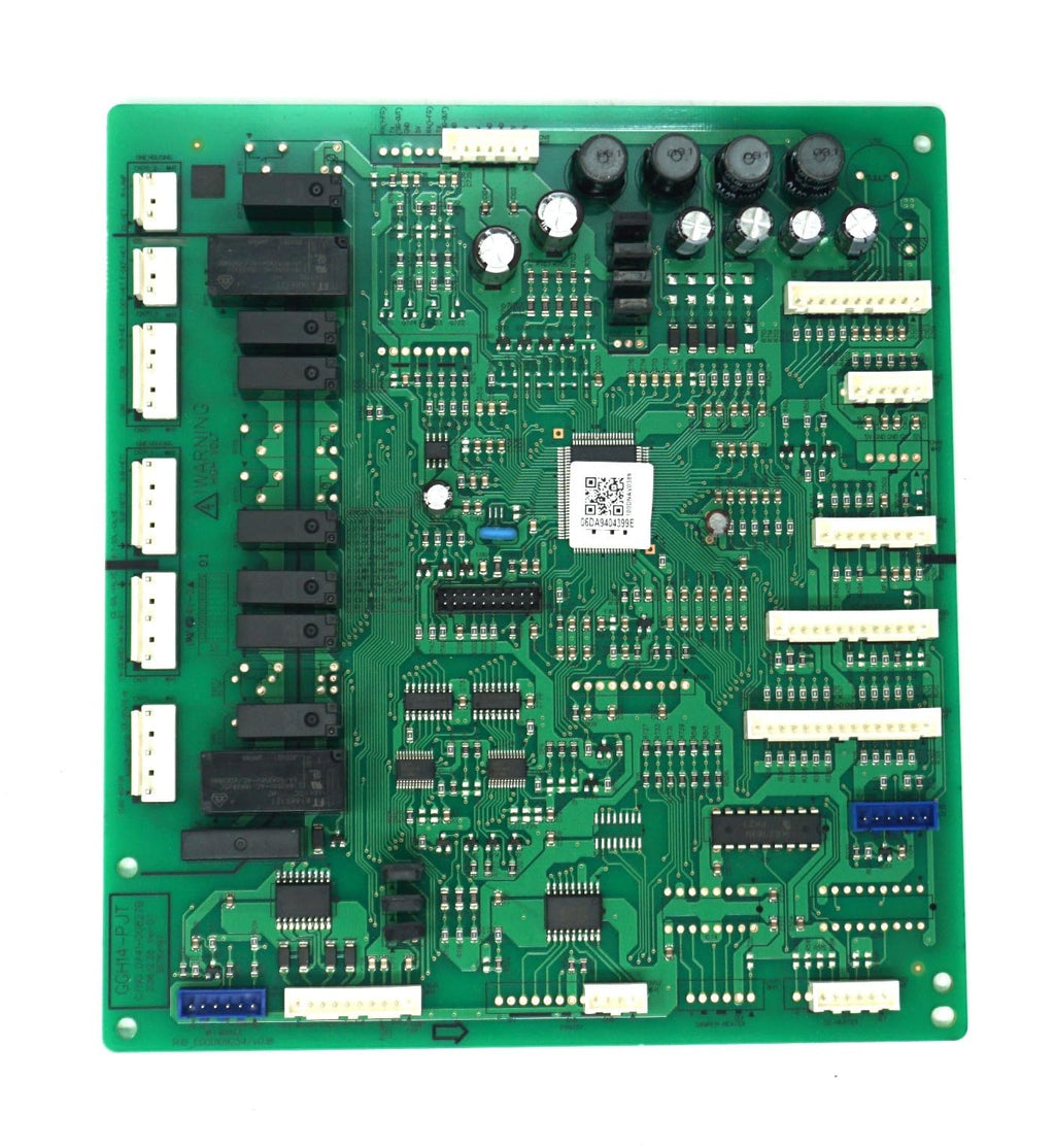 CoreCentric Remanufactured Refrigerator Control Board Replacement for Samsung DA94-04399E