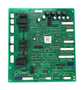CoreCentric Remanufactured Refrigerator Control Board Replacement for Samsung DA94-04399E