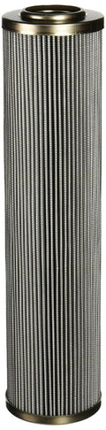 Millennium-Filters Direct Interchange Compatible with MN-V6021B4C10 Vickers