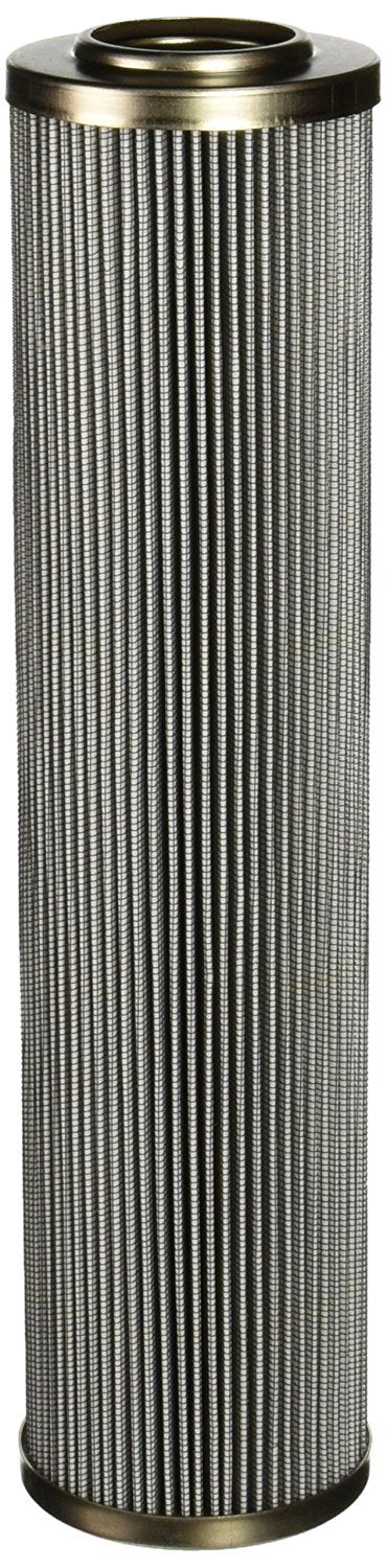 Millennium-Filters Direct Interchange Compatible with MN-V6021B4C10 Vickers