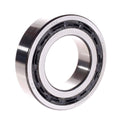 FAG 4214 BTVHFAG Rod End